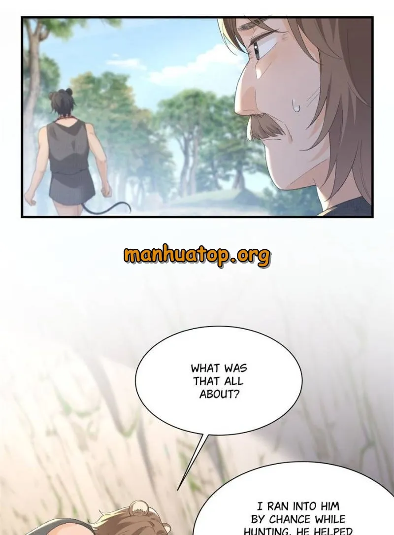 Image page 0