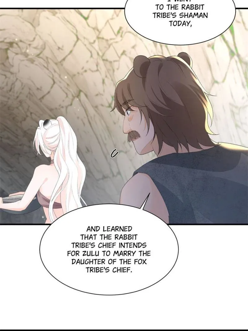 Image page 5