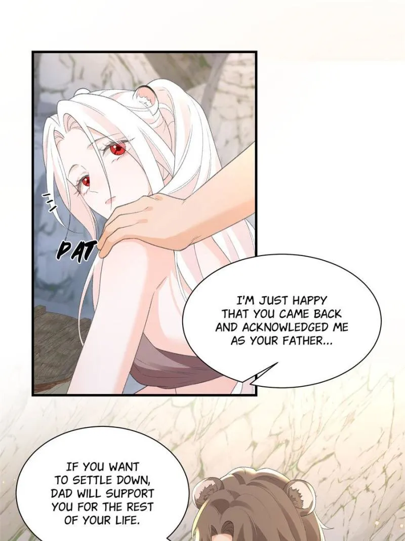 Image page 12