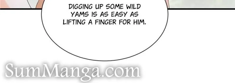 Image page 11