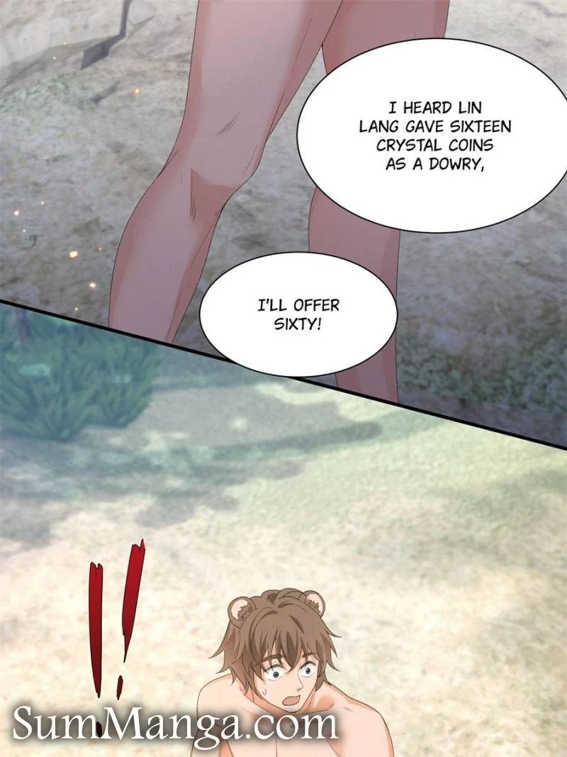 Image page 2