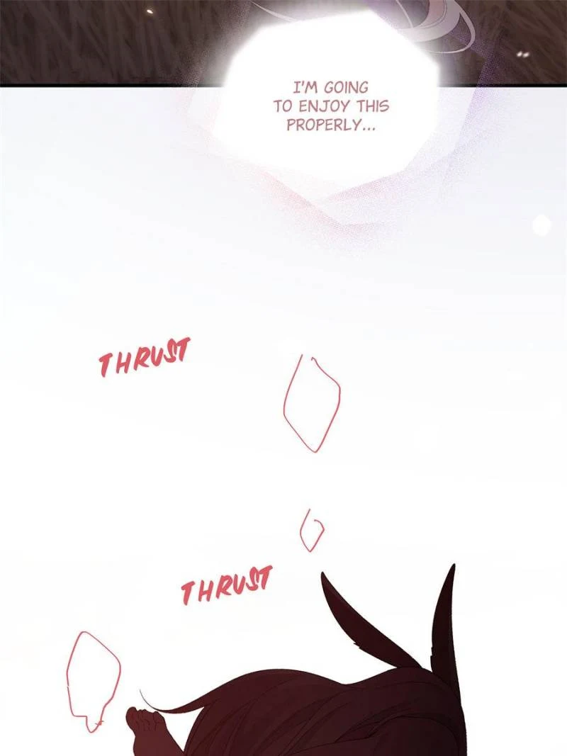 Image page 28