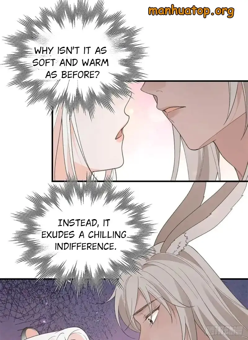 Image page 0
