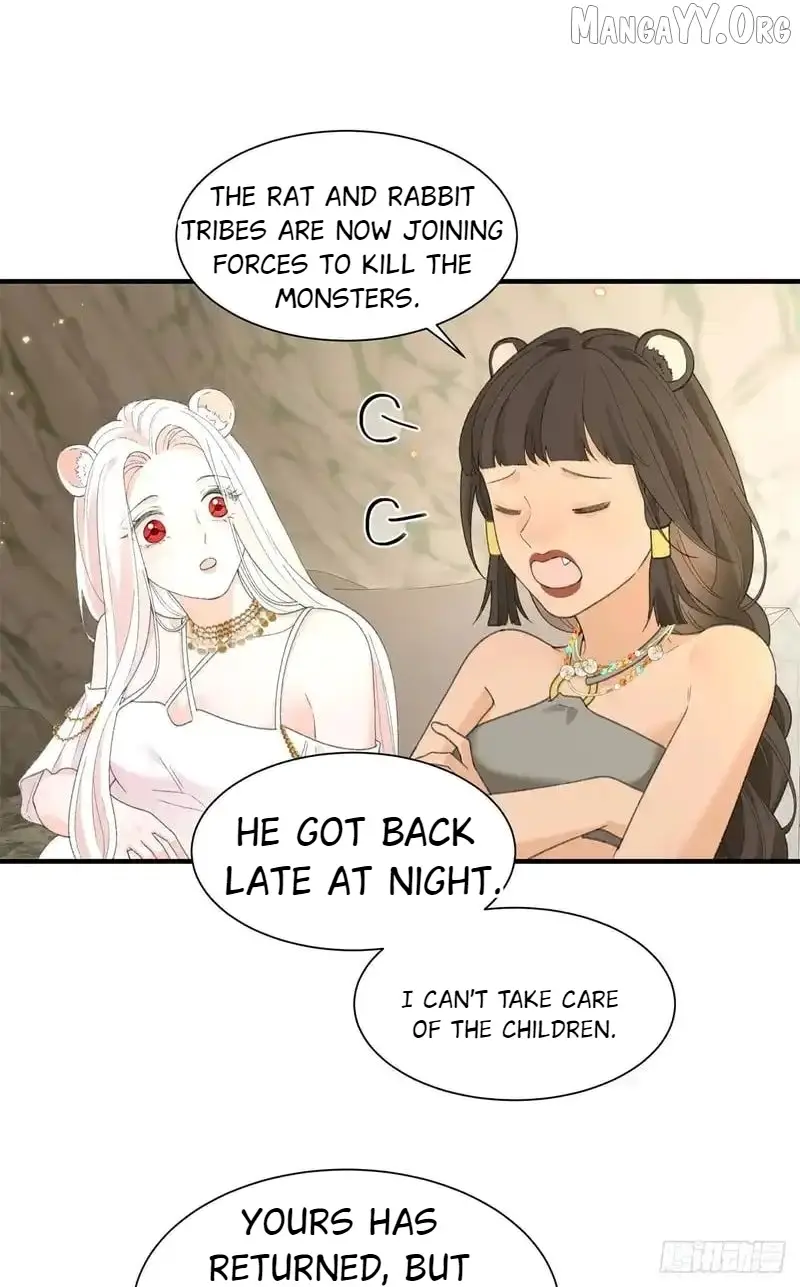 Image page 10