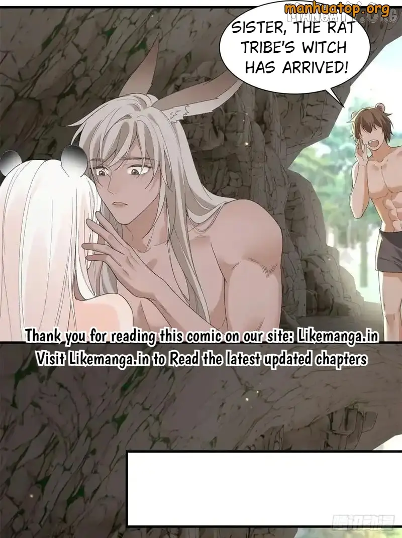 Image page 0