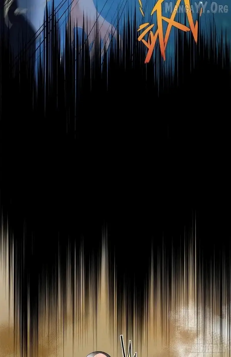 Image page 21
