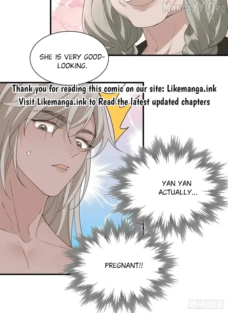Image page 5