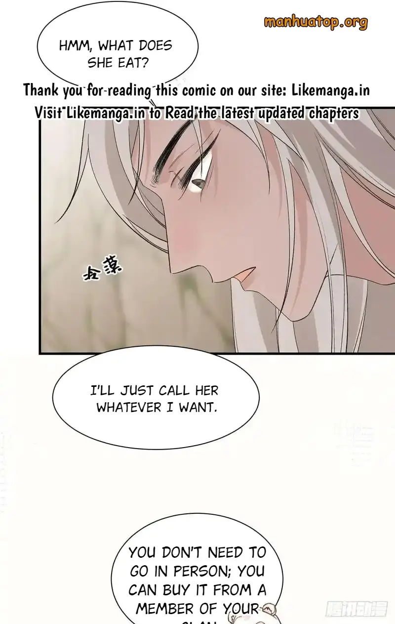 Image page 0