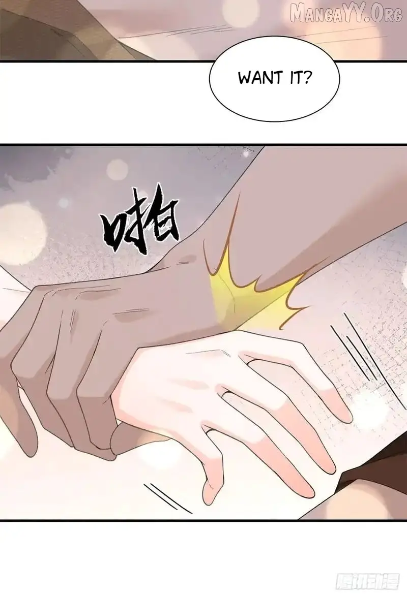 Image page 15