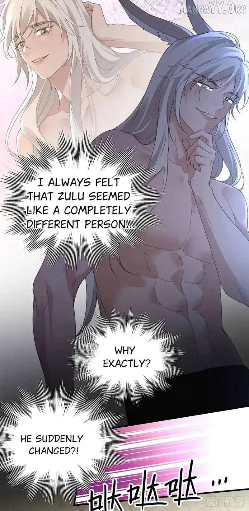 Image page 10