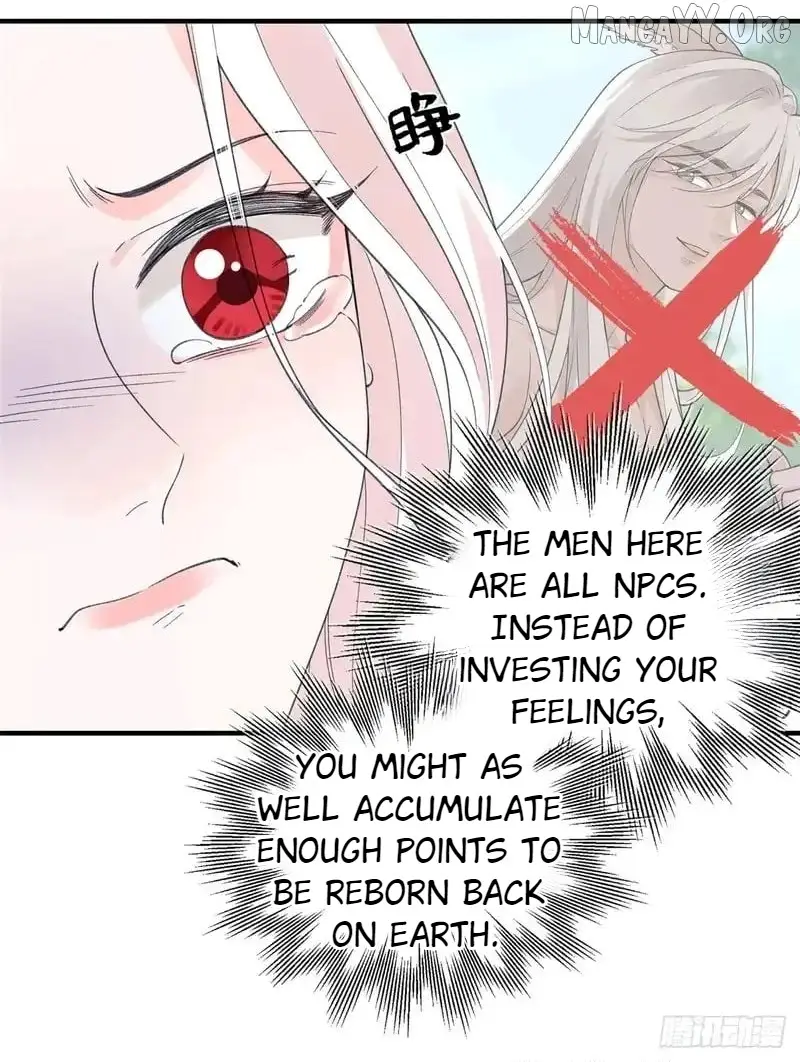 Image page 26