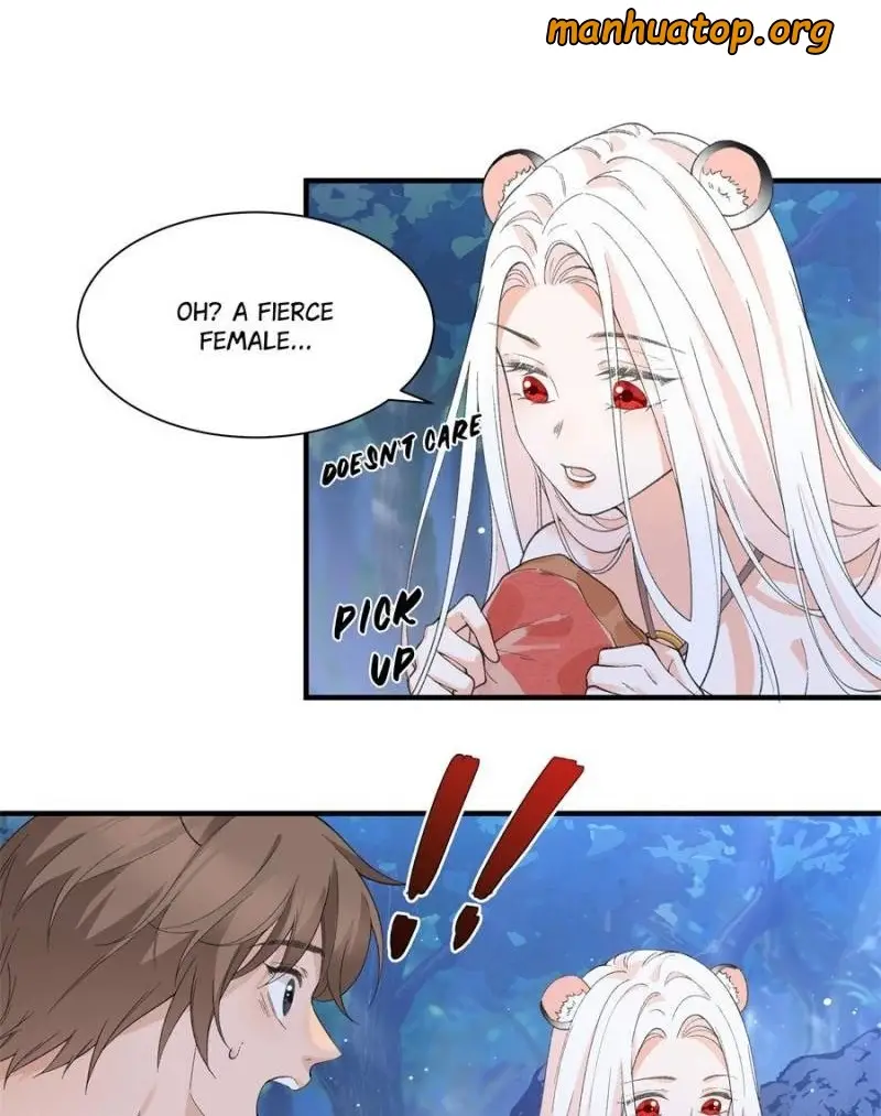 Image page 0