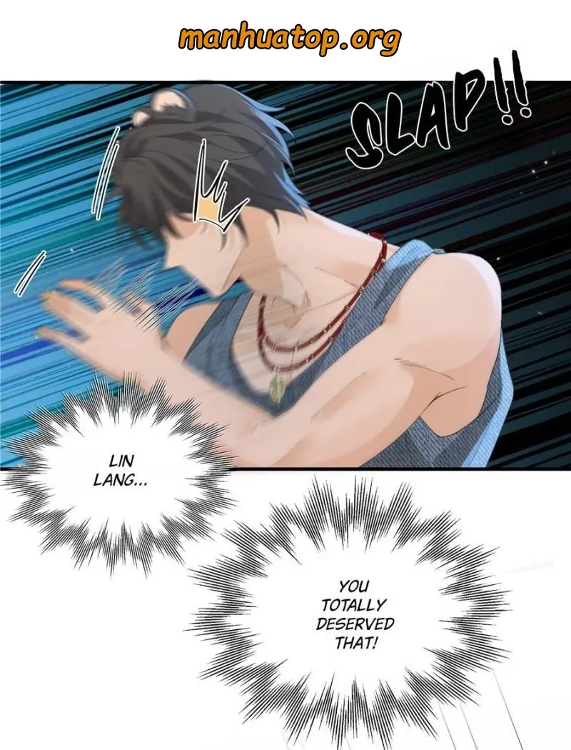 Image page 0