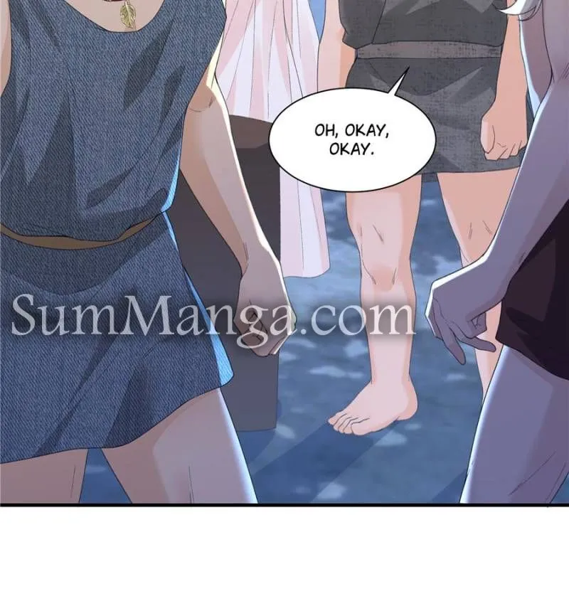 Image page 8
