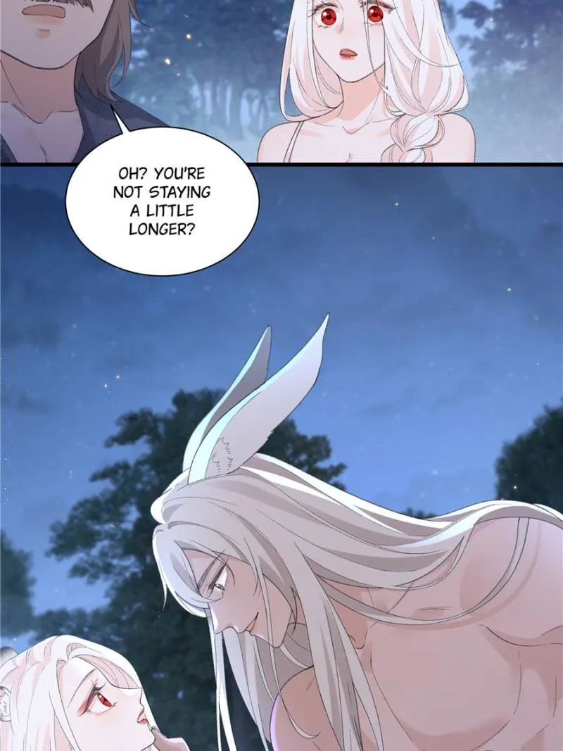 Image page 10