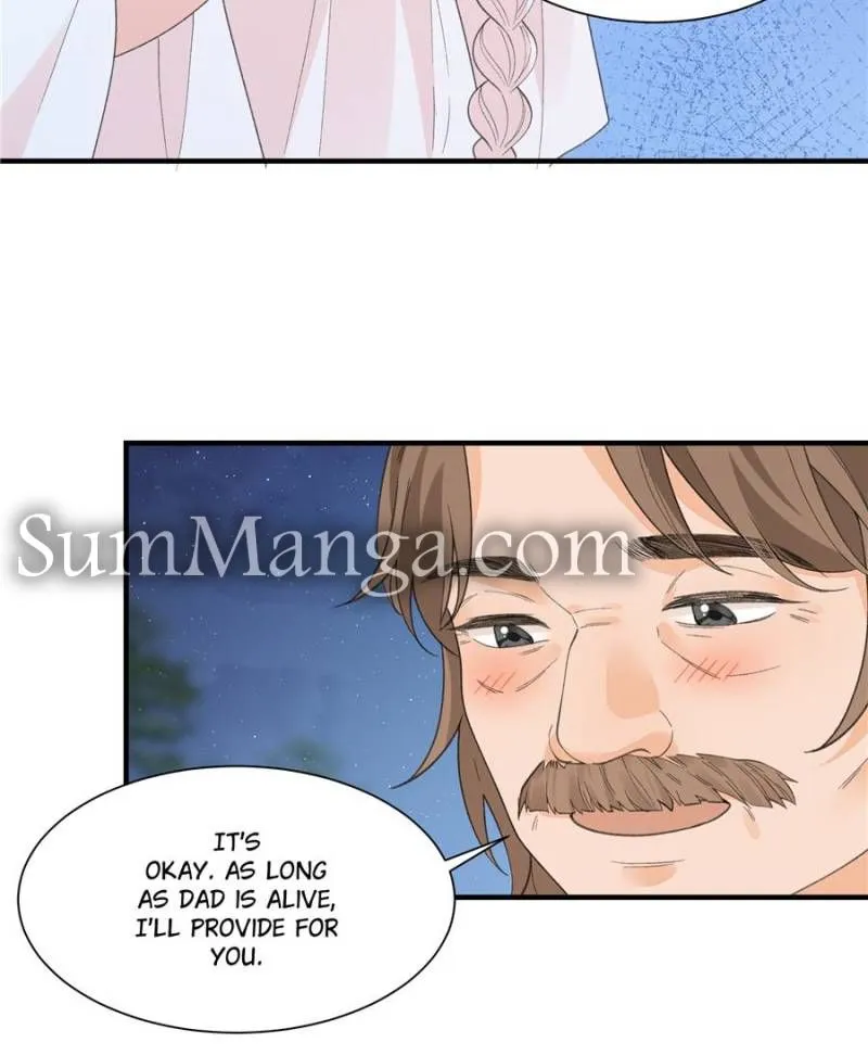 Image page 15