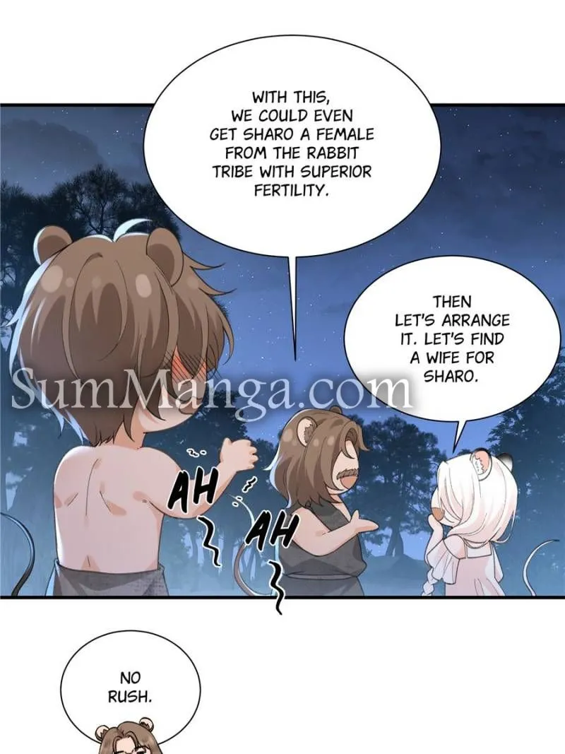 Image page 22