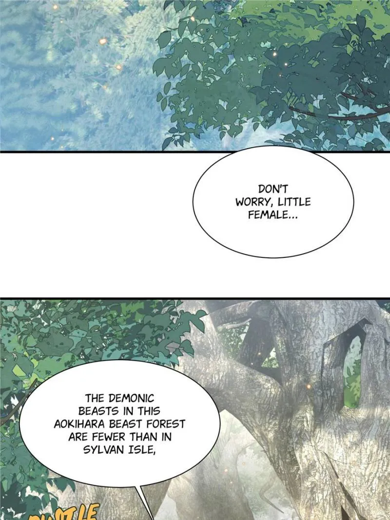 Image page 29