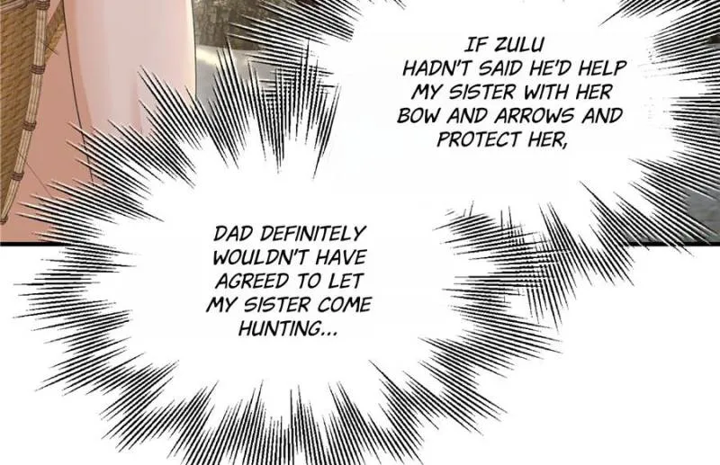 Image page 33