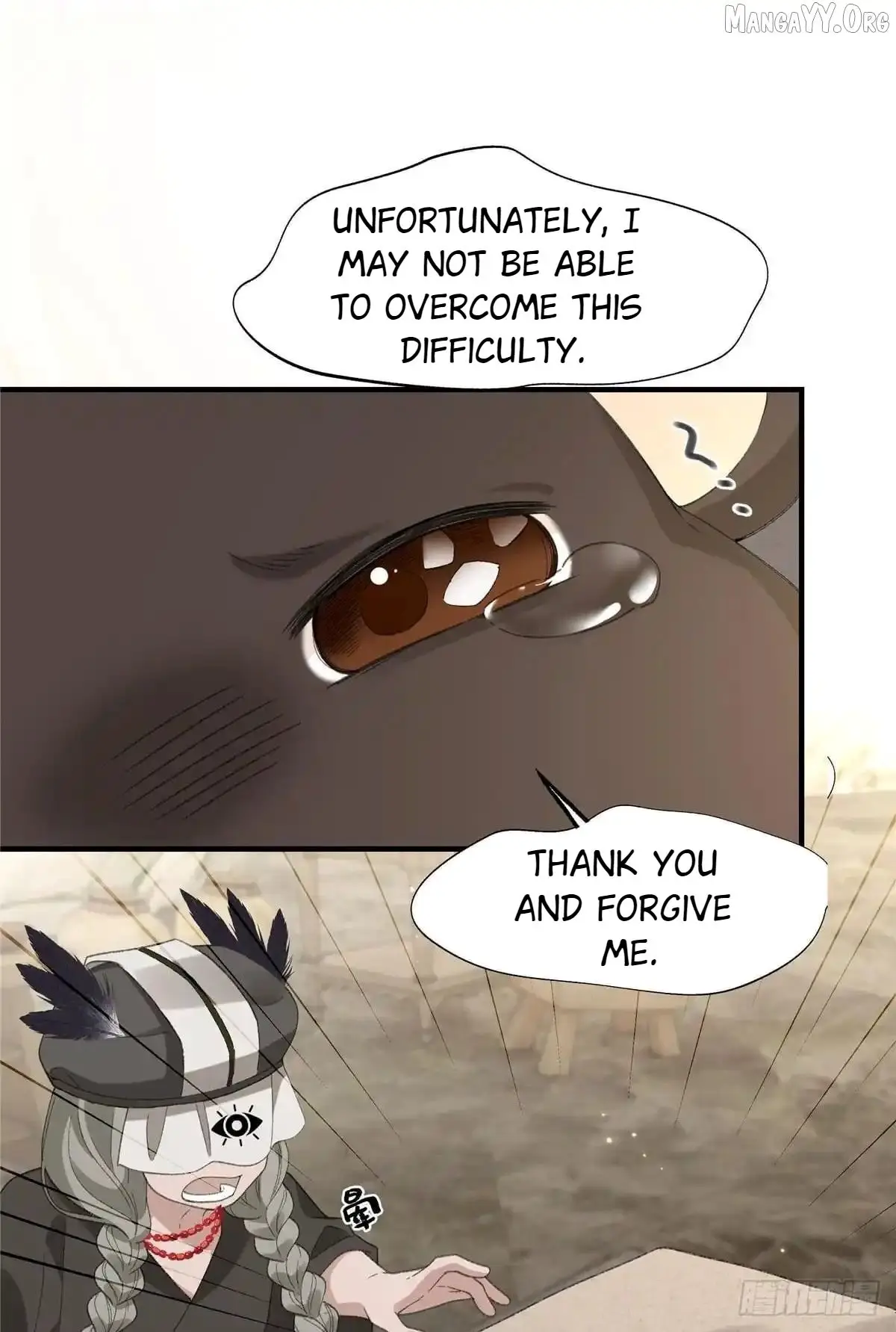 Image page 20