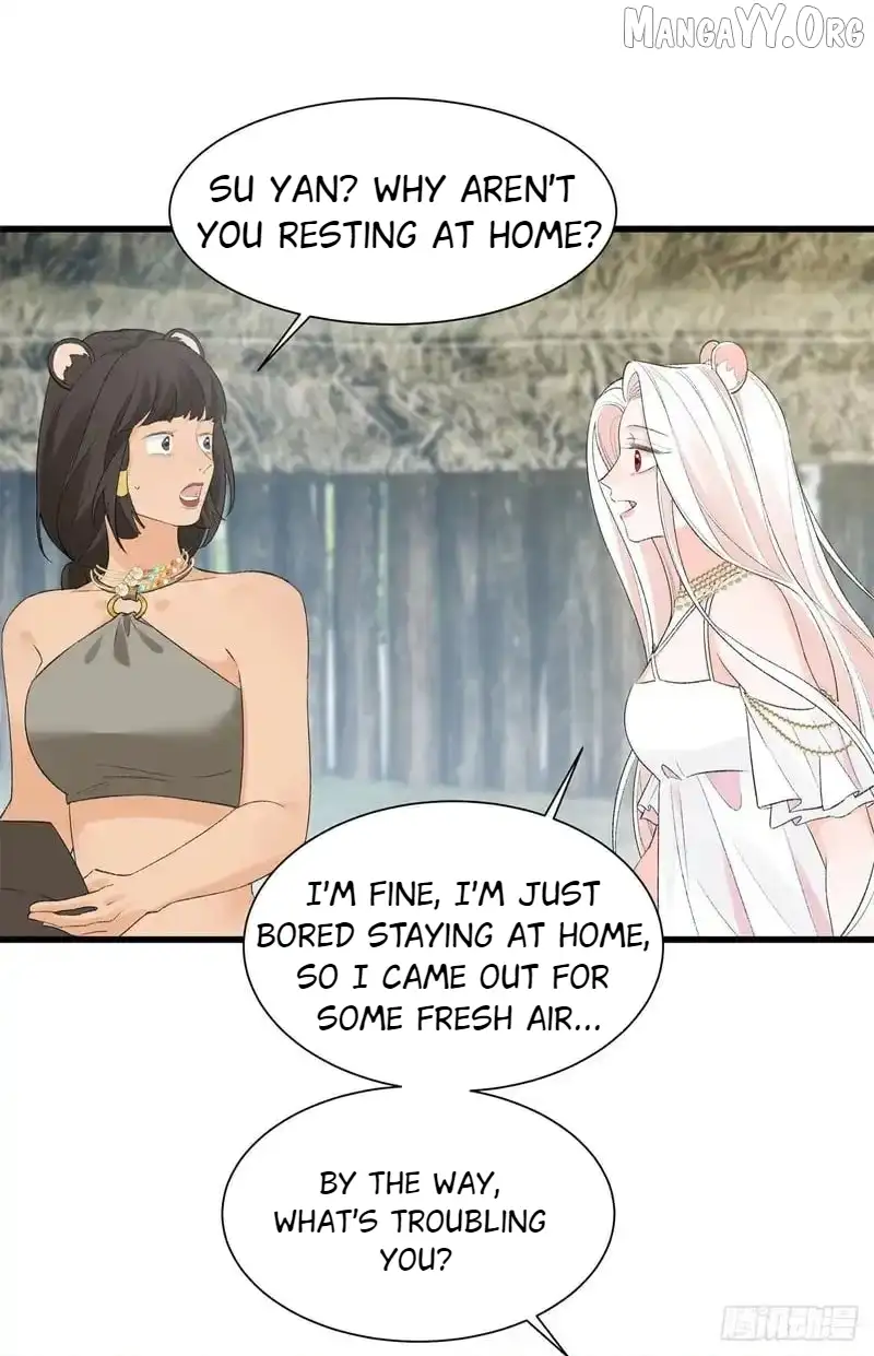 Image page 9