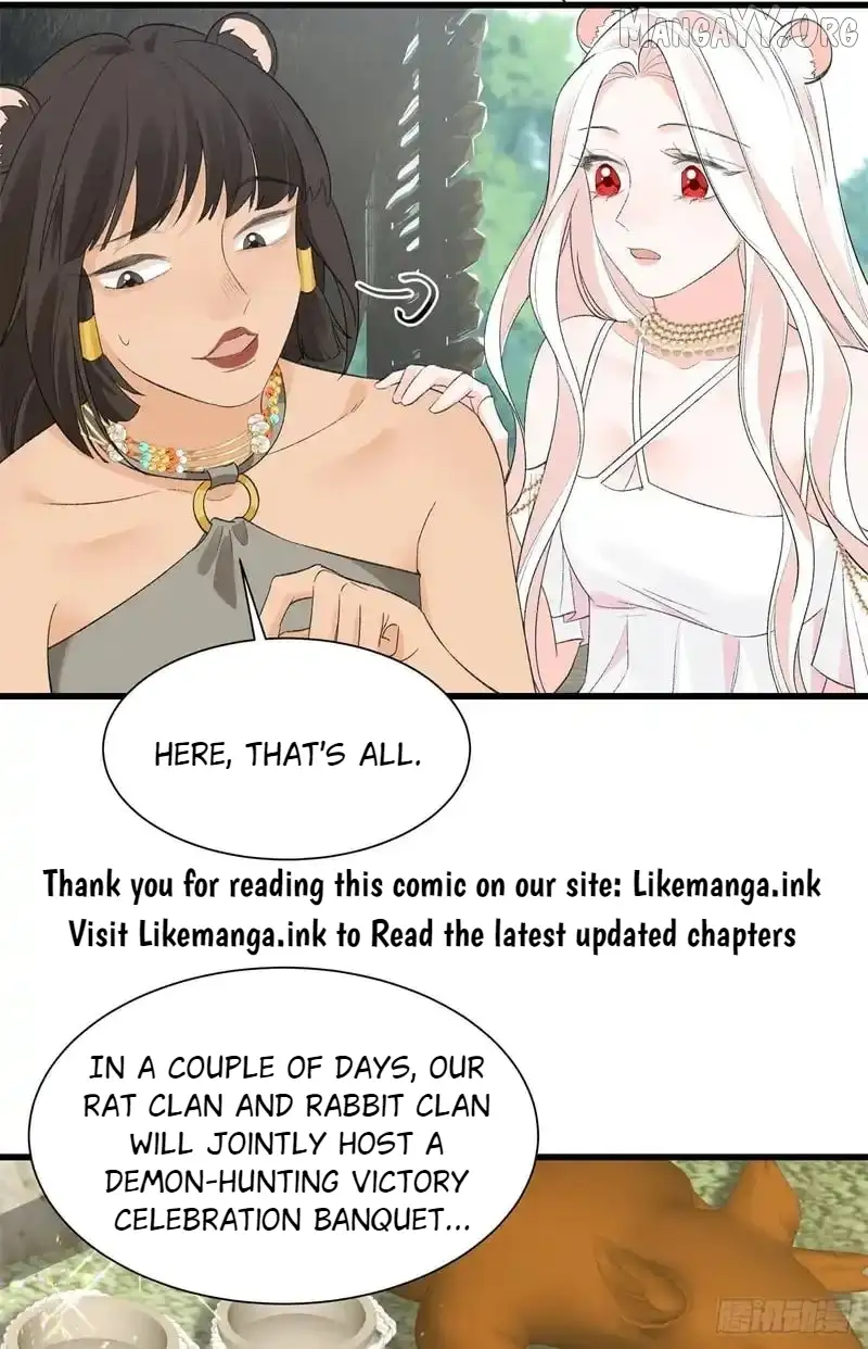Image page 10
