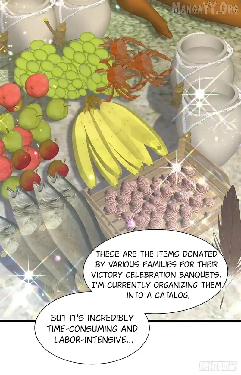 Image page 11