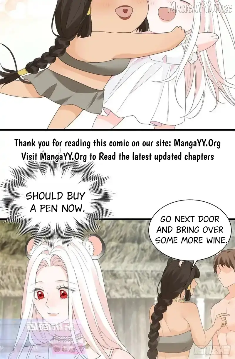 Image page 13