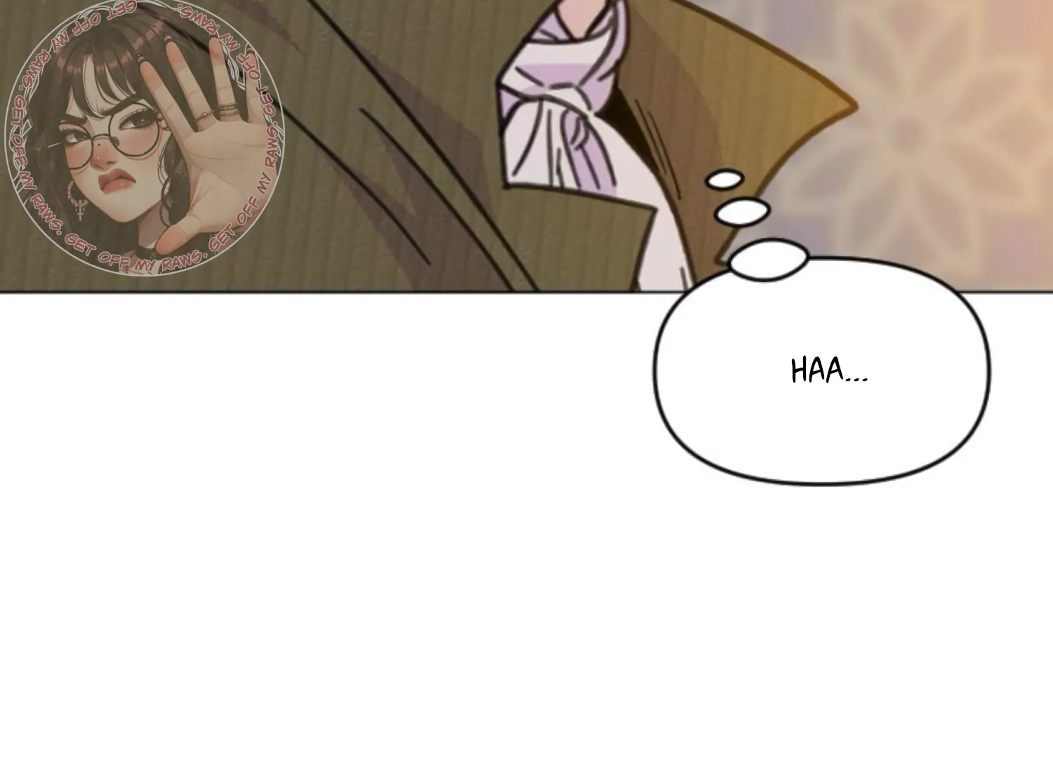 Image page 100