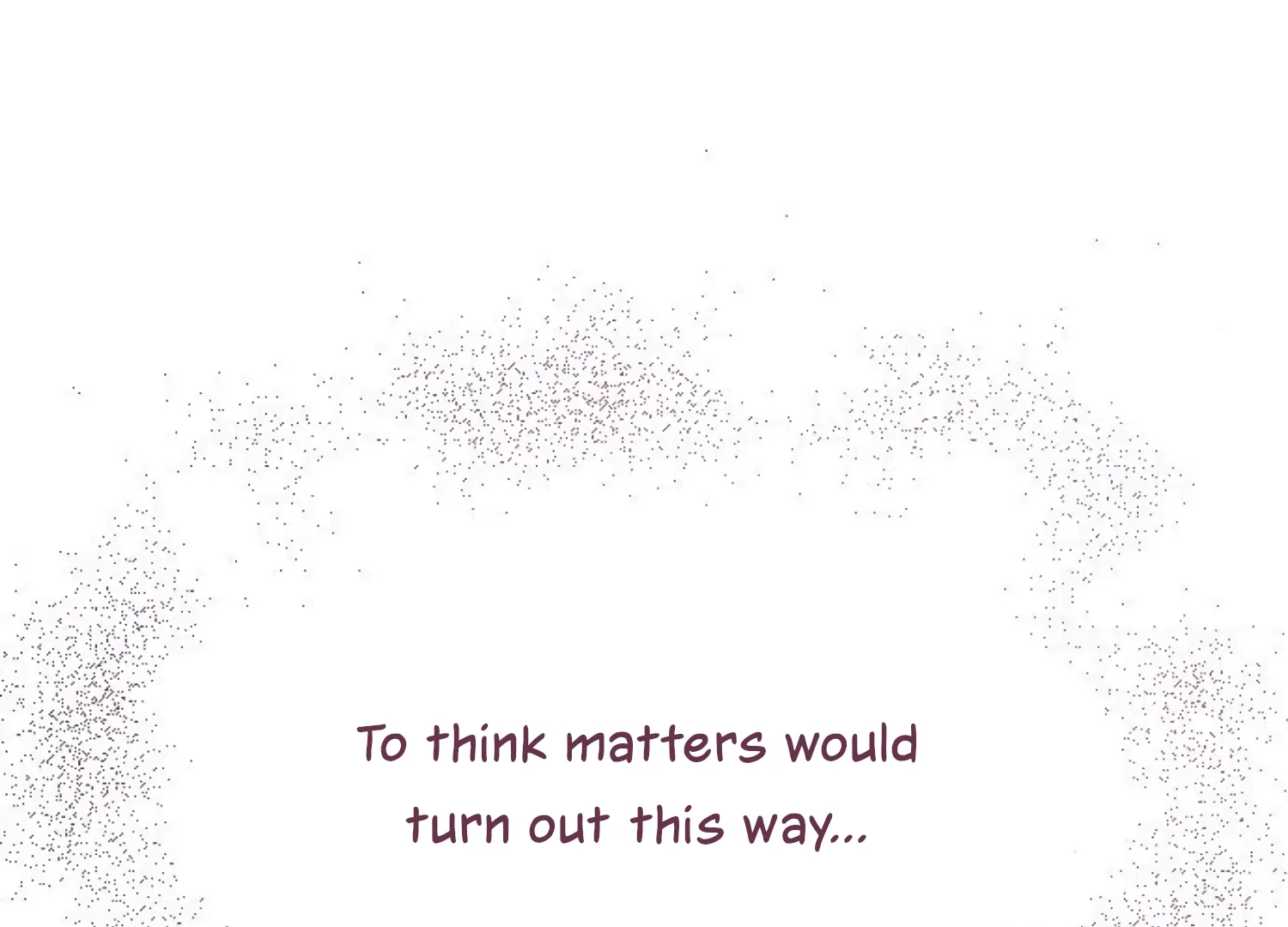 Image page 101