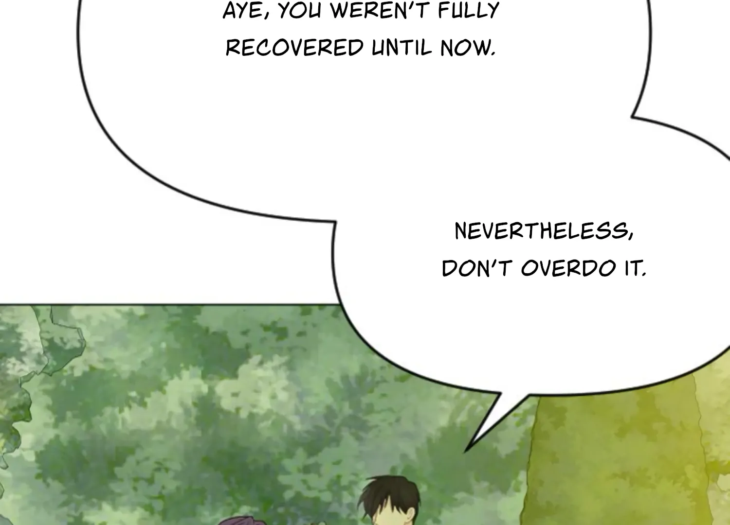 Image page 116