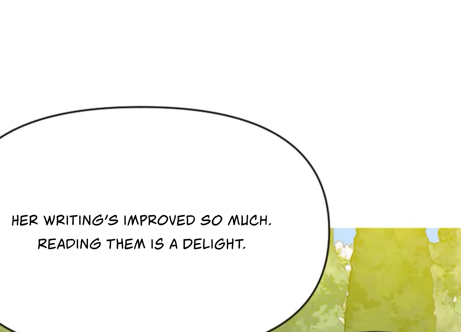 Image page 127