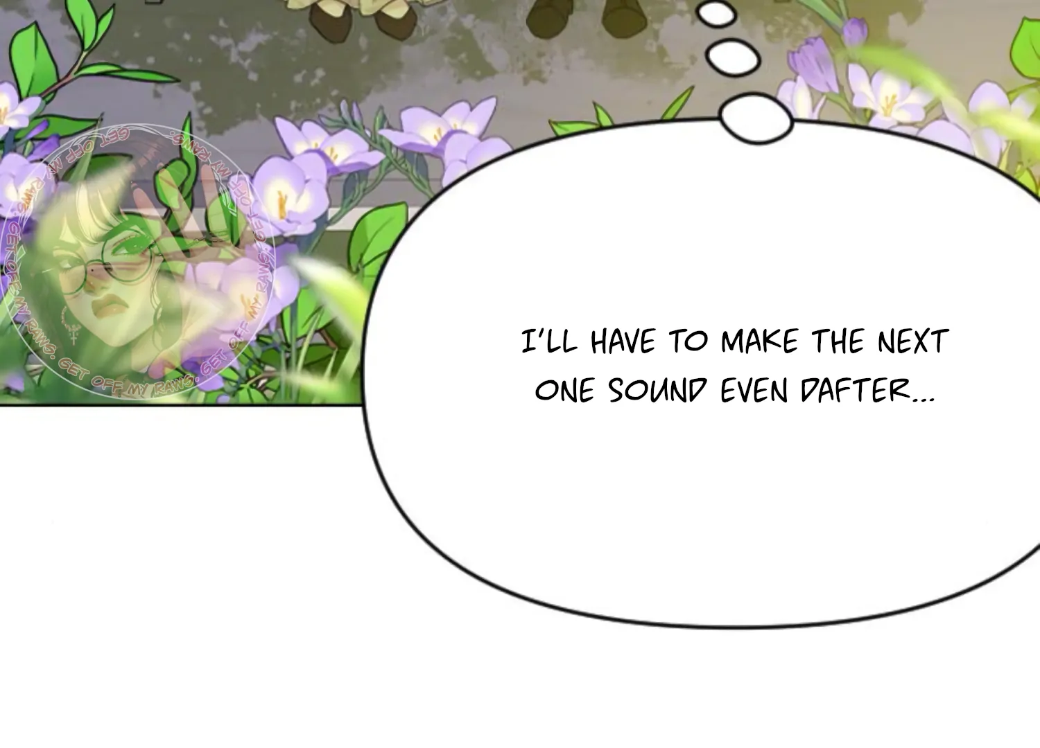 Image page 129