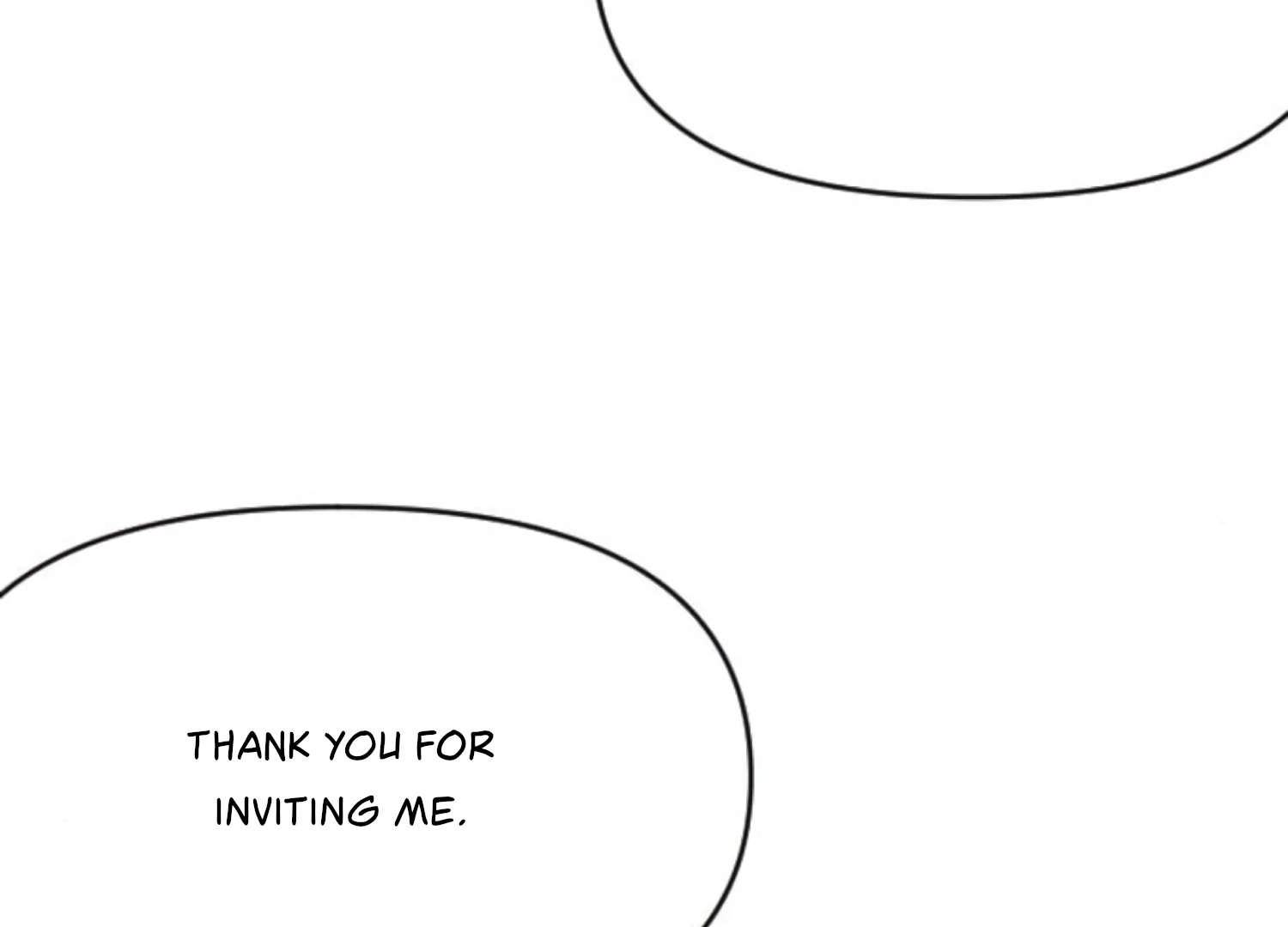 Image page 133