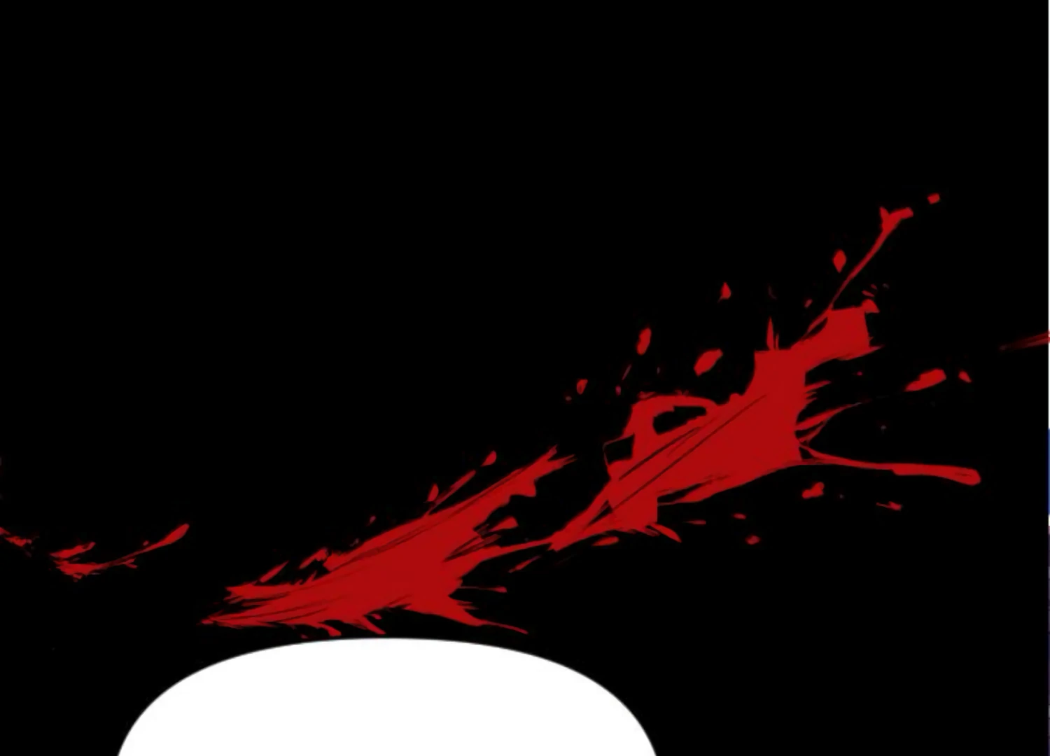 Image page 12