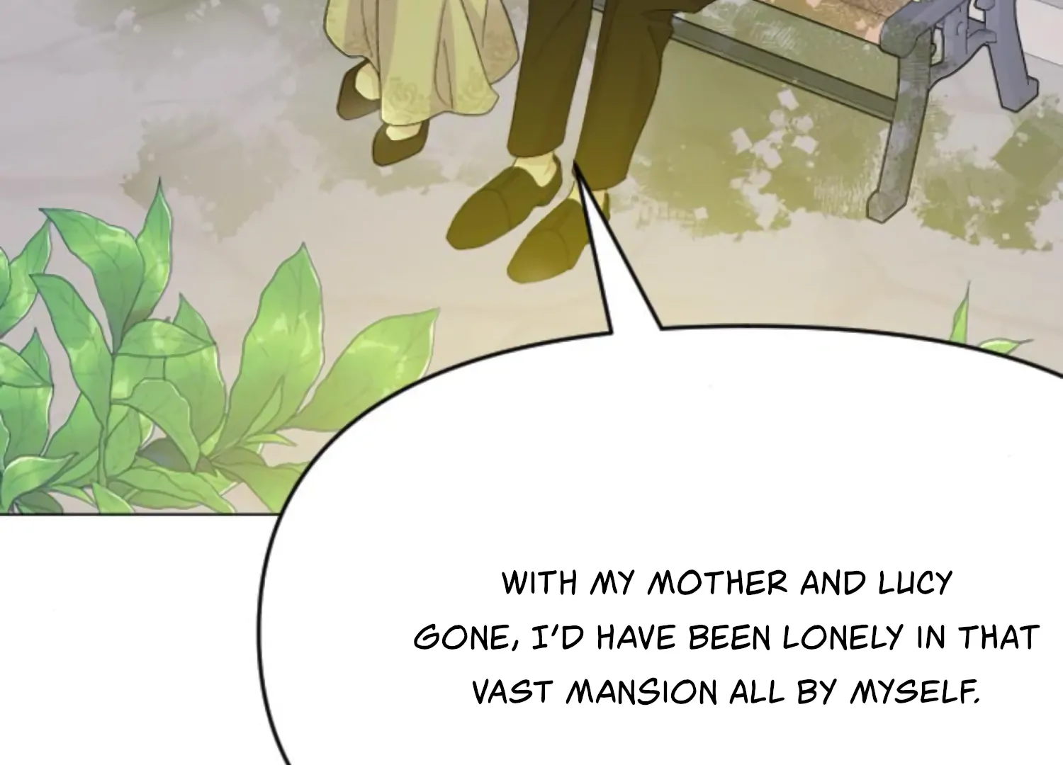 Image page 141