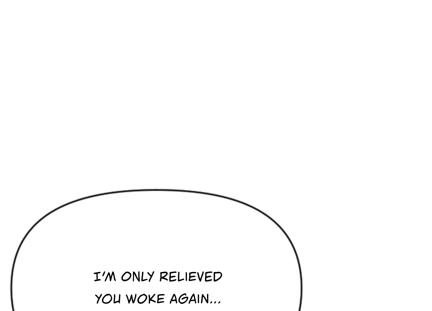 Image page 152