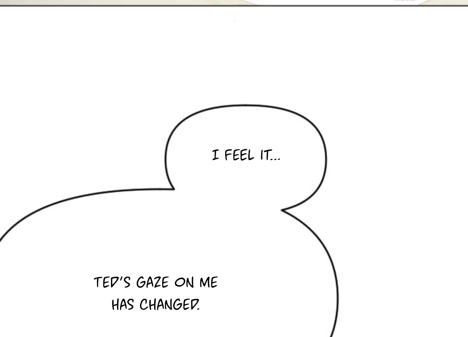 Image page 174