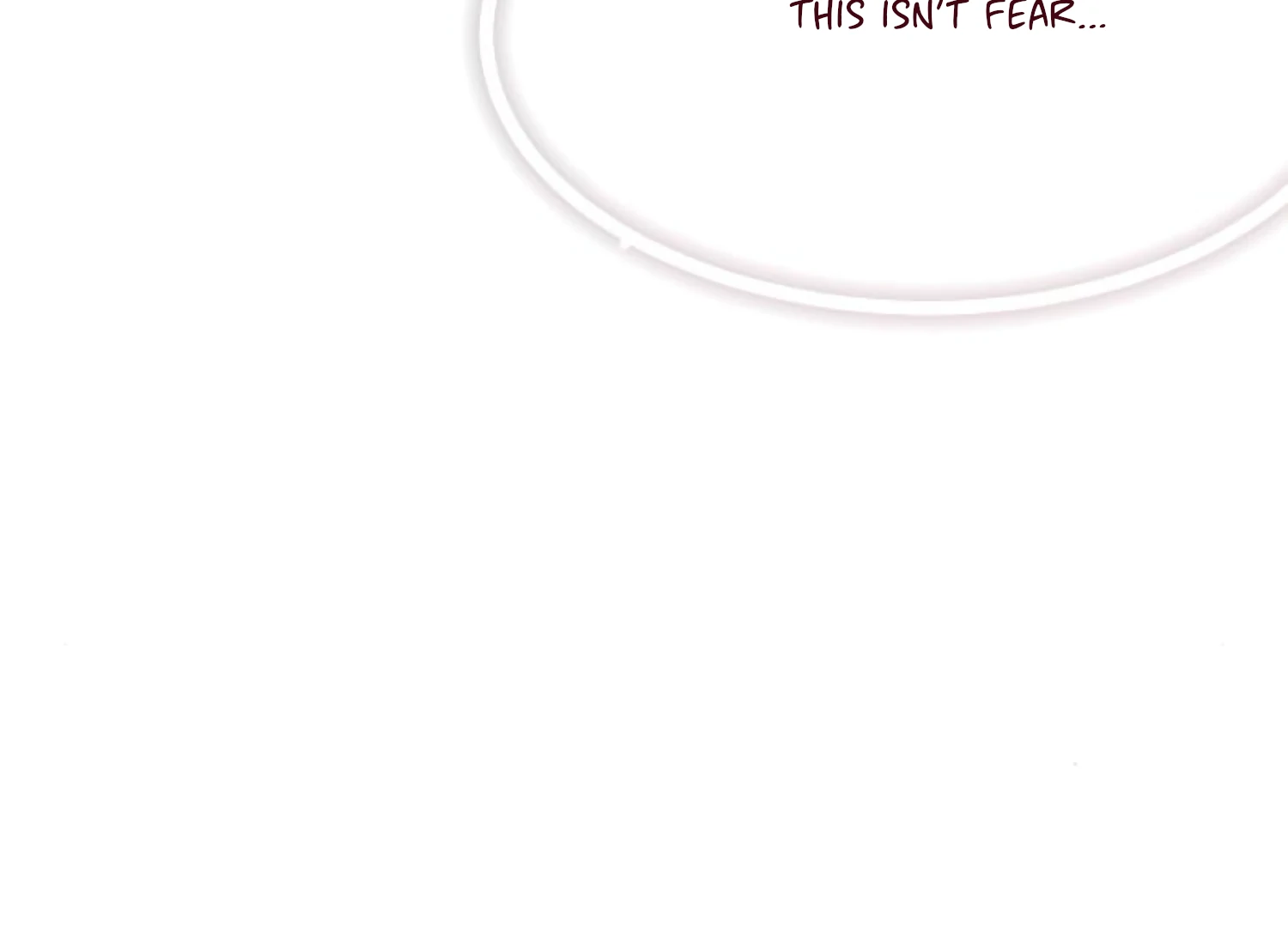 Image page 245