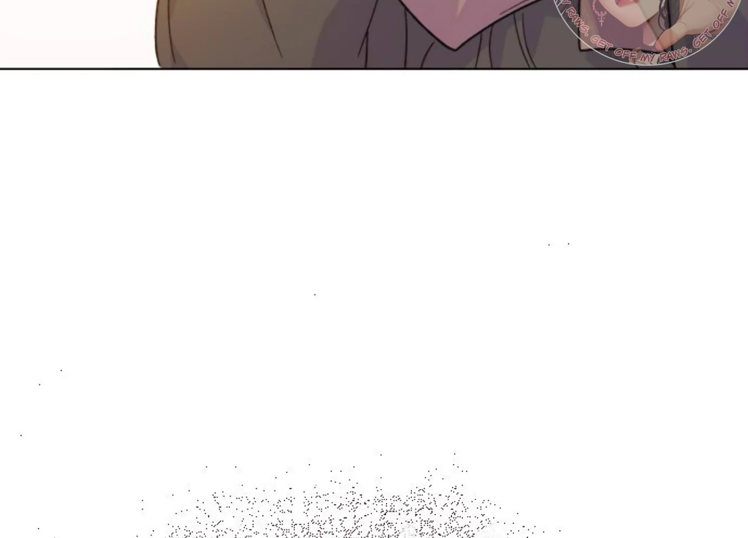 Image page 249
