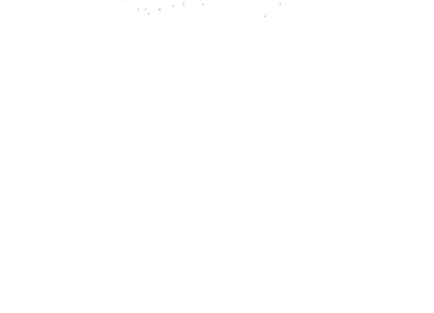 Image page 251