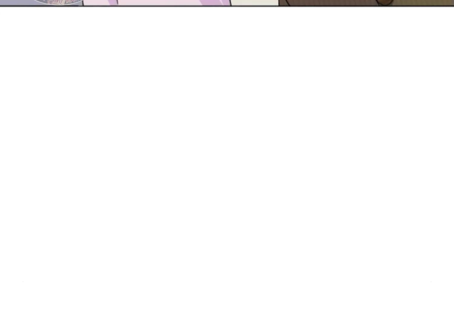 Image page 48