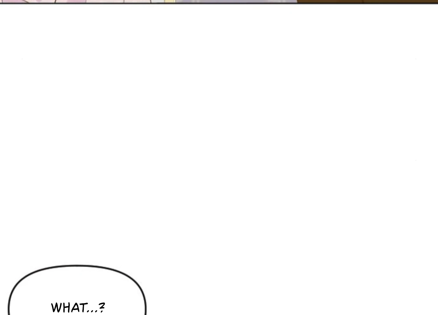 Image page 68