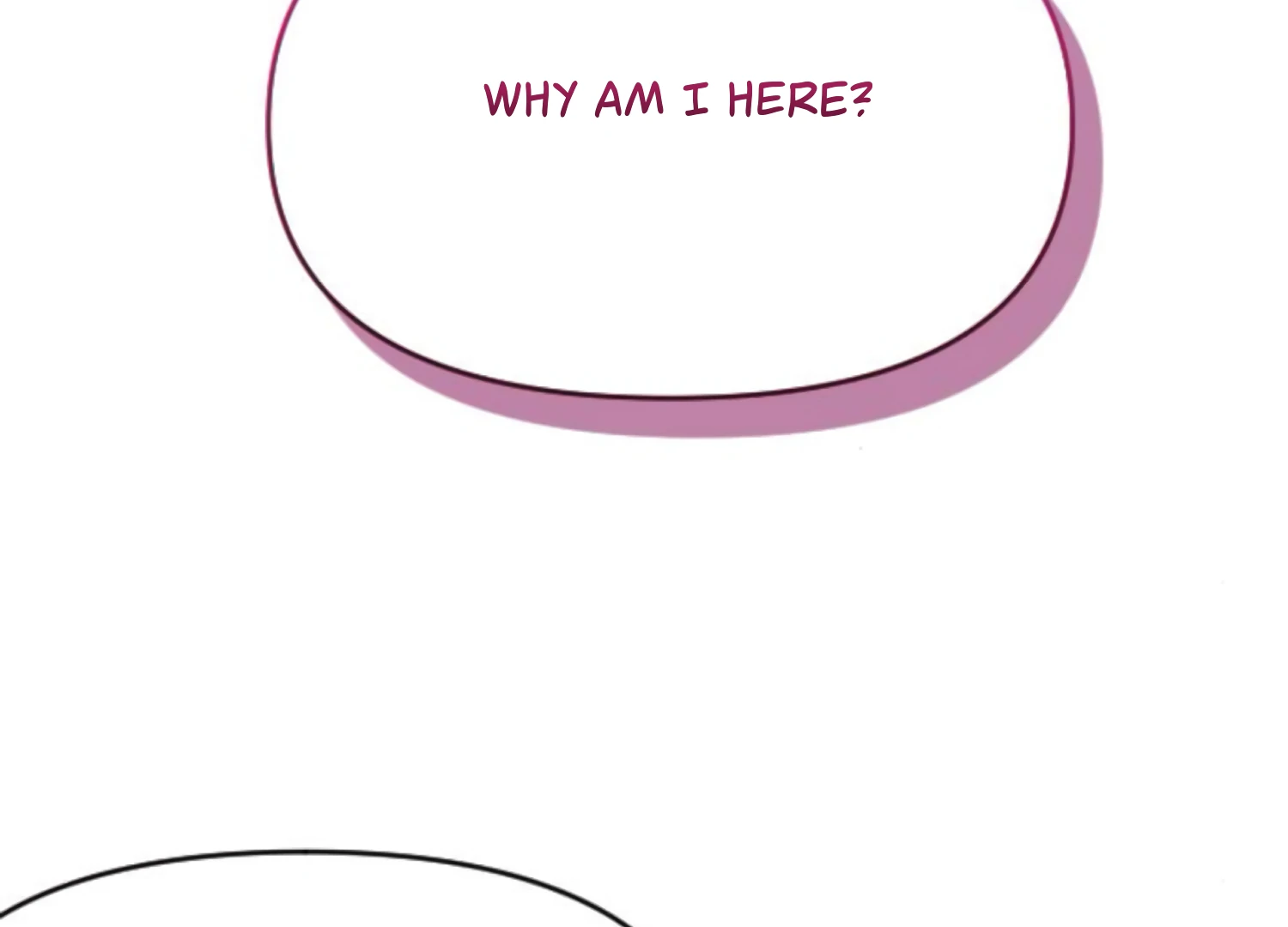 Image page 74