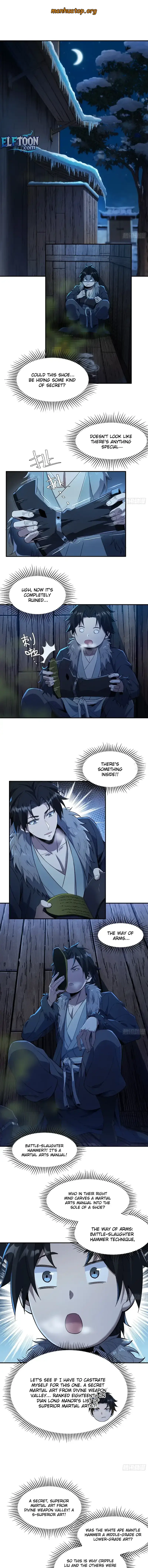 Image page 0