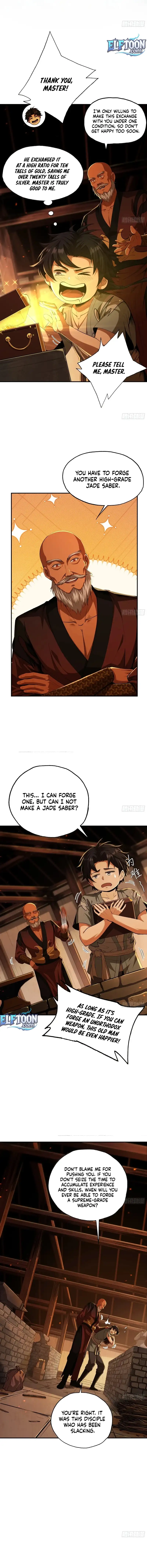 Image page 0