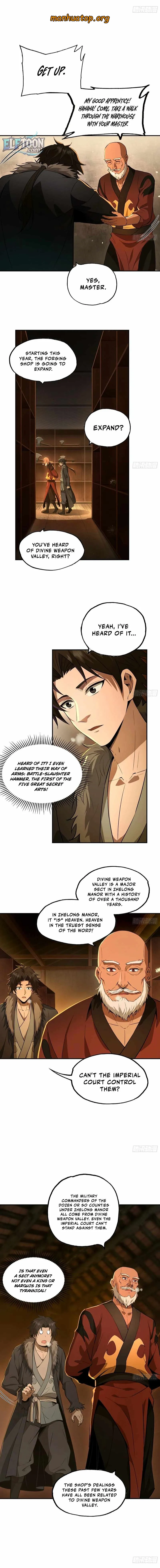 Image page 0