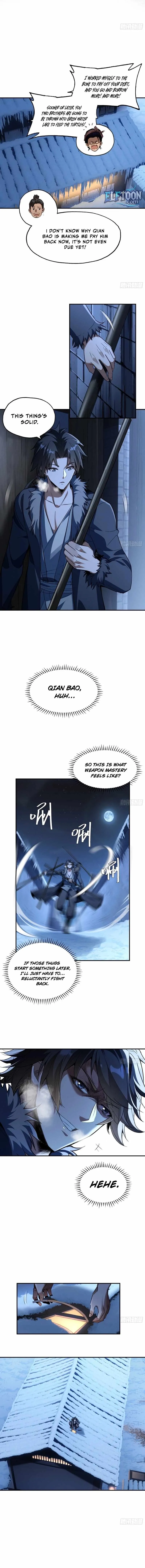 Image page 0