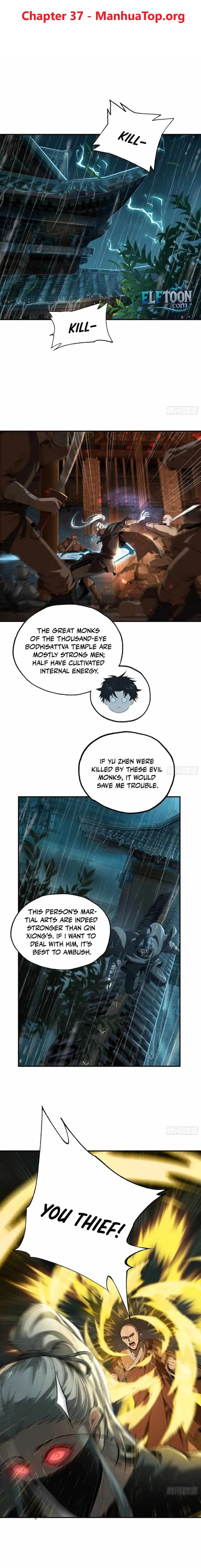 Image page 0