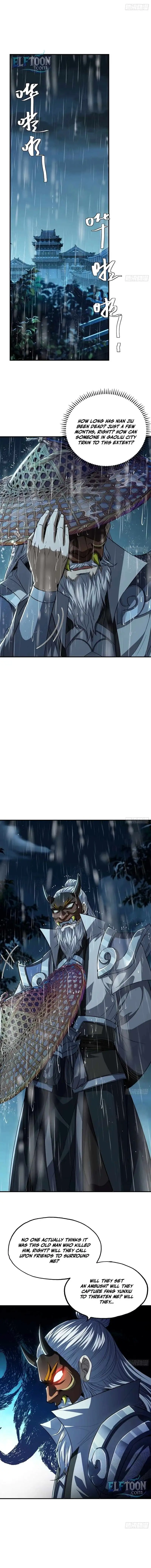 Image page 0